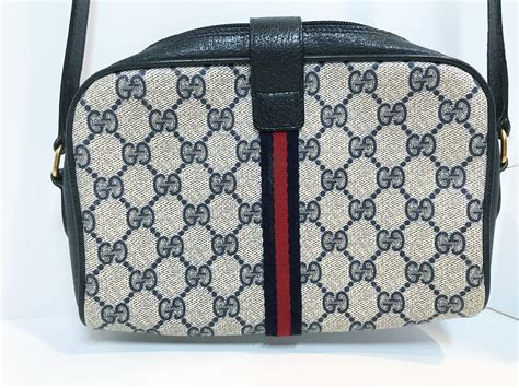 bandouillere gucci|are Gucci bags genuine.